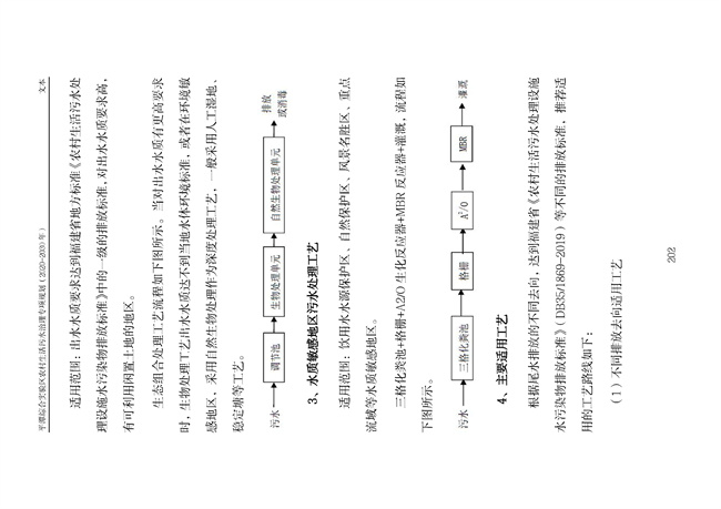 污水處理設備__全康環(huán)保QKEP