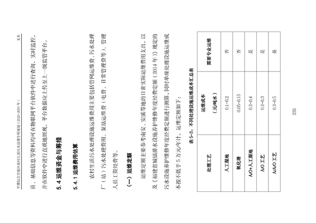 污水處理設備__全康環(huán)保QKEP