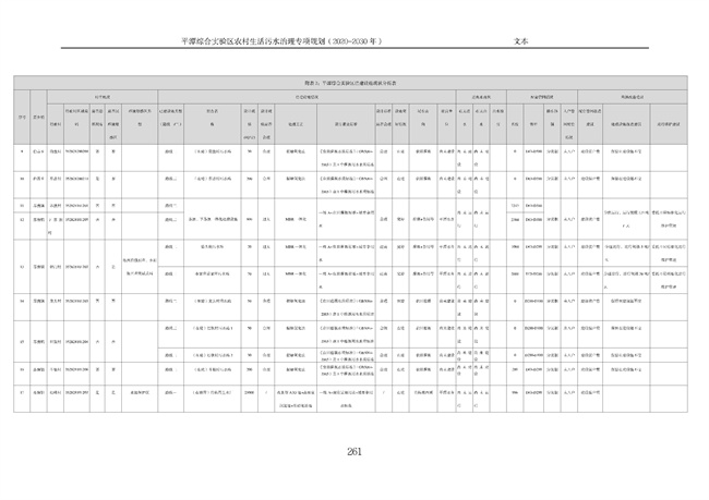 污水處理設備__全康環(huán)保QKEP