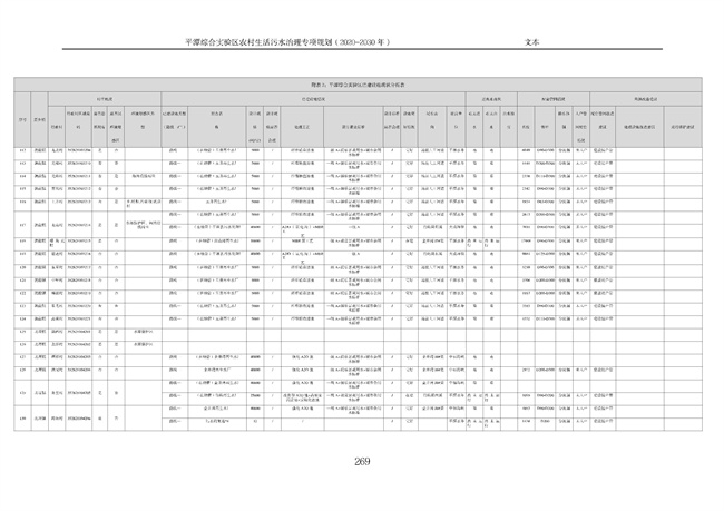 污水處理設備__全康環(huán)保QKEP