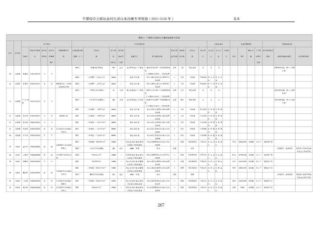 污水處理設備__全康環(huán)保QKEP