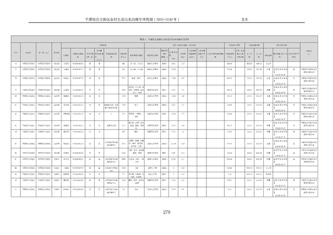 污水處理設備__全康環(huán)保QKEP