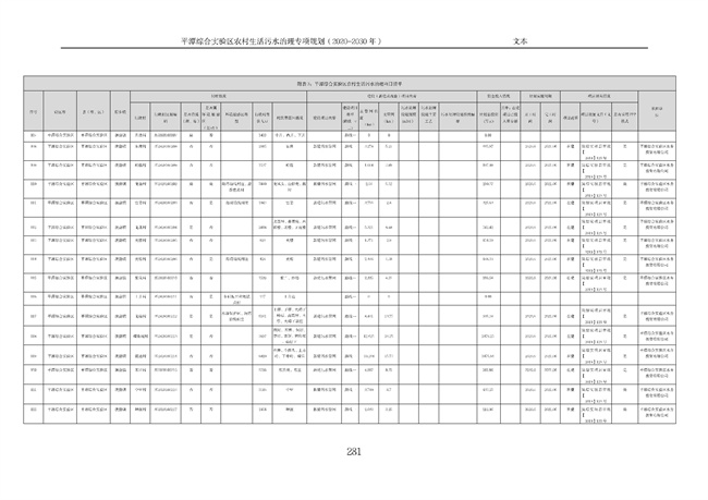 污水處理設備__全康環(huán)保QKEP