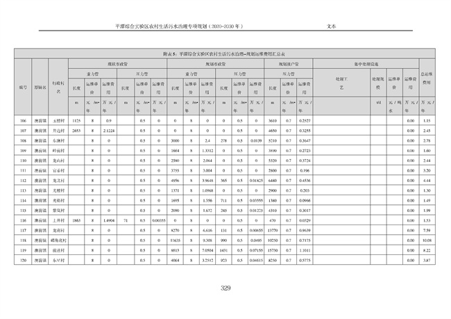 污水處理設備__全康環(huán)保QKEP