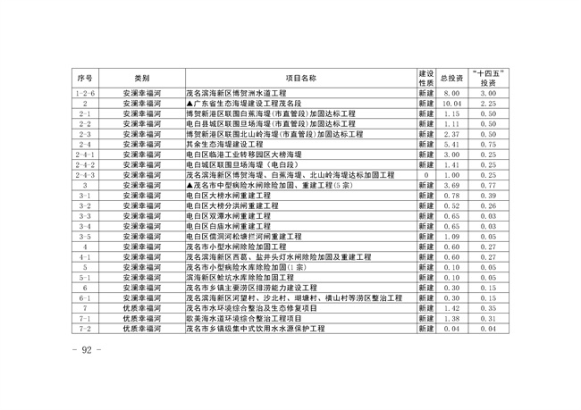 污水處理設(shè)備__全康環(huán)保QKEP