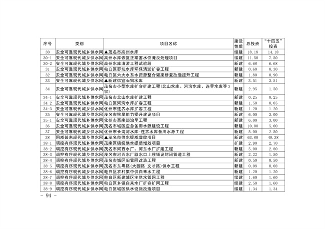 污水處理設(shè)備__全康環(huán)保QKEP