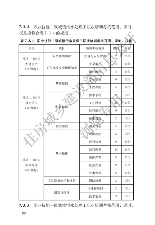 污水處理設(shè)備__全康環(huán)保QKEP