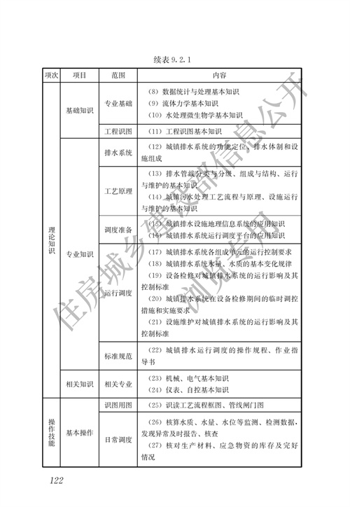 污水處理設(shè)備__全康環(huán)保QKEP