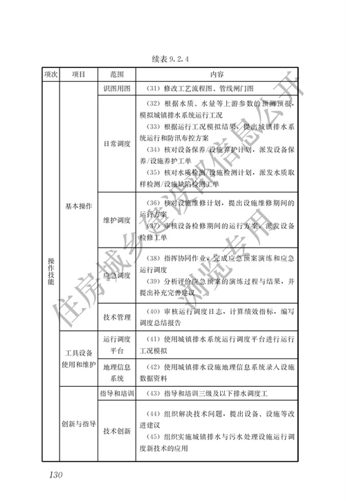 污水處理設(shè)備__全康環(huán)保QKEP