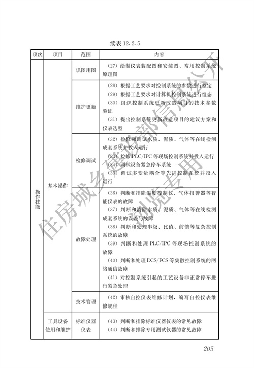 污水處理設(shè)備__全康環(huán)保QKEP