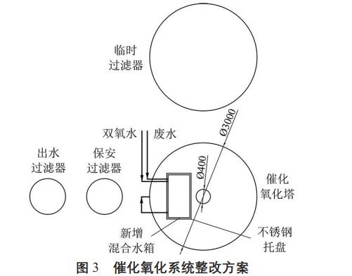 污水處理設備__全康環(huán)保QKEP