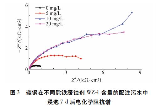 污水處理設(shè)備__全康環(huán)保QKEP