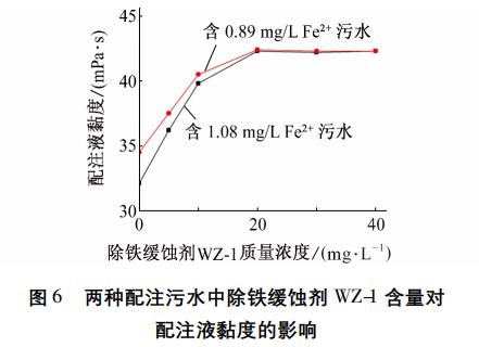 污水處理設(shè)備__全康環(huán)保QKEP