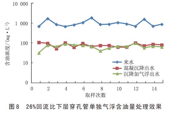 污水處理設(shè)備__全康環(huán)保QKEP