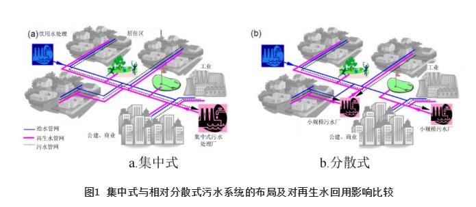 污水處理設(shè)備__全康環(huán)保QKEP