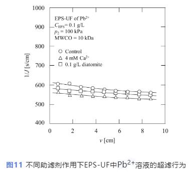 污水處理設(shè)備__全康環(huán)保QKEP