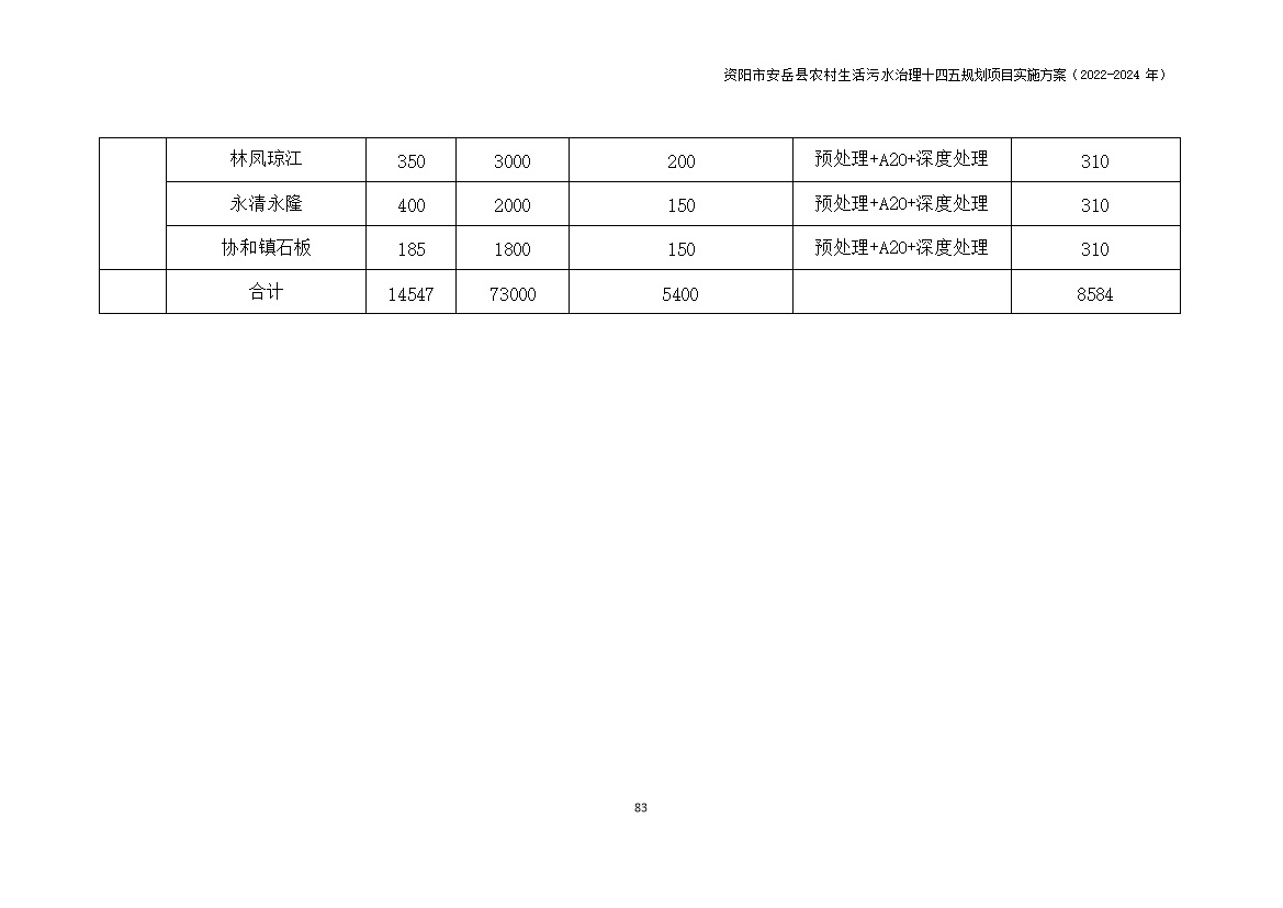 污水處理設(shè)備__全康環(huán)保QKEP