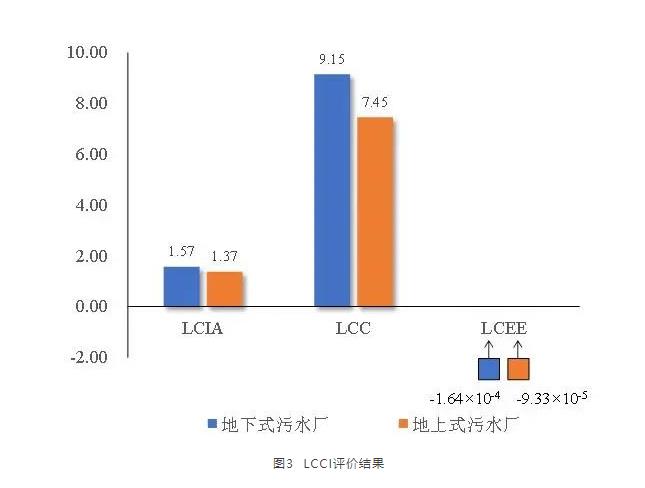 污水處理設(shè)備__全康環(huán)保QKEP