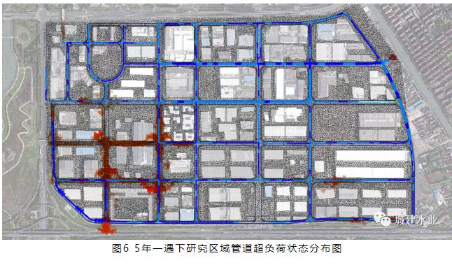 污水處理設(shè)備__全康環(huán)保QKEP