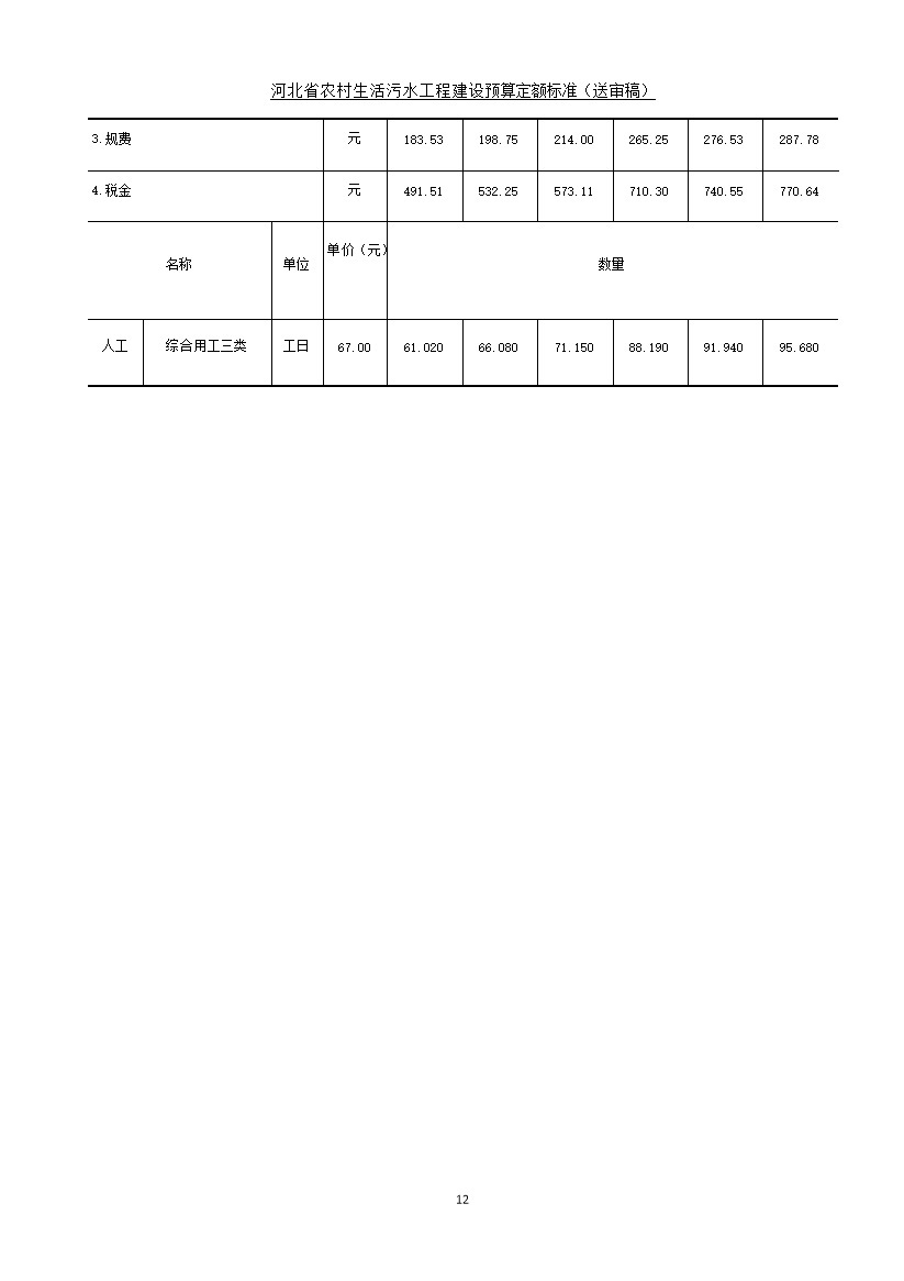 污水處理設(shè)備__全康環(huán)保QKEP