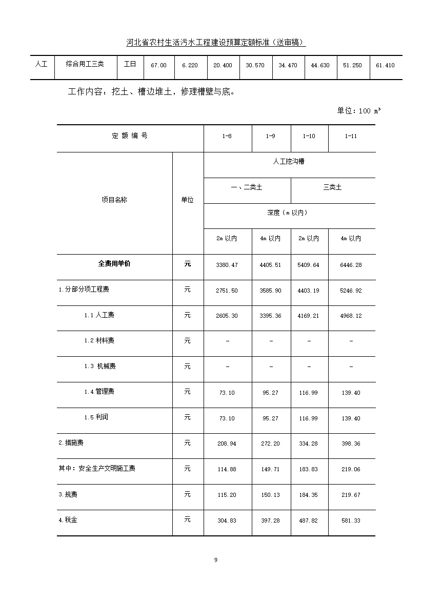 污水處理設(shè)備__全康環(huán)保QKEP