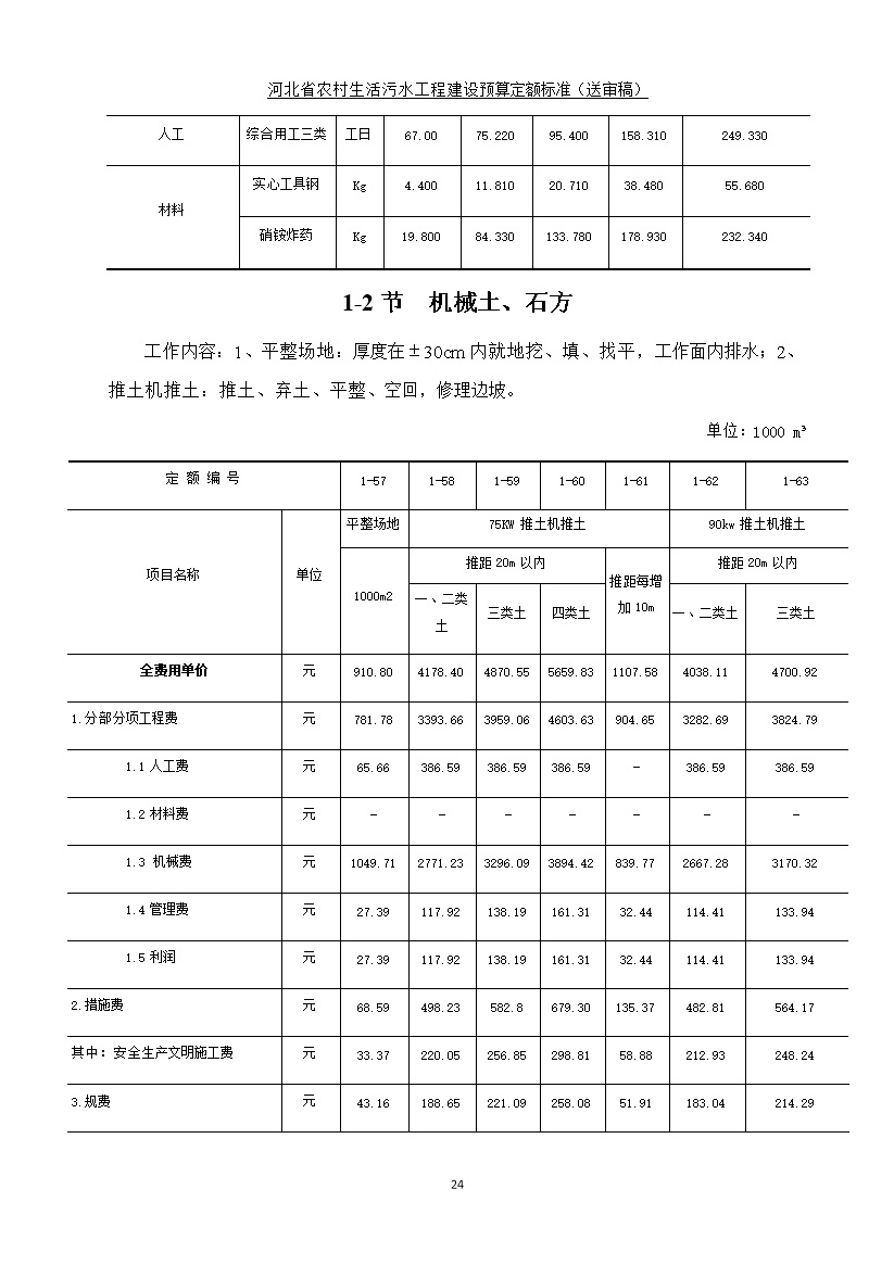 污水處理設(shè)備__全康環(huán)保QKEP