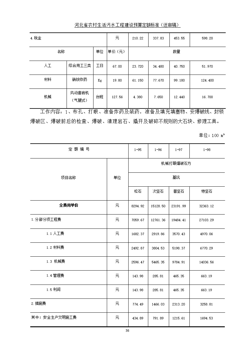 污水處理設(shè)備__全康環(huán)保QKEP