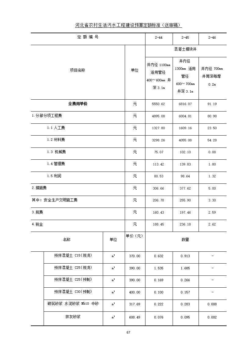 污水處理設(shè)備__全康環(huán)保QKEP