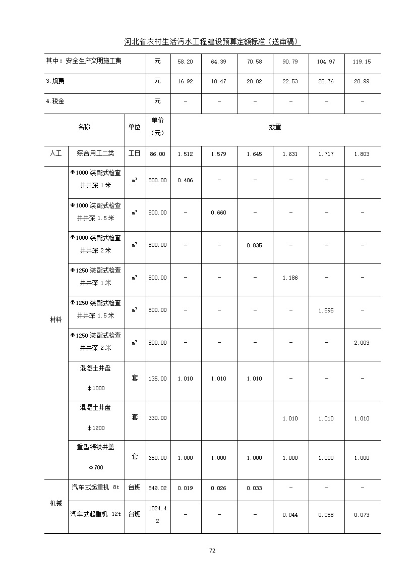 污水處理設(shè)備__全康環(huán)保QKEP