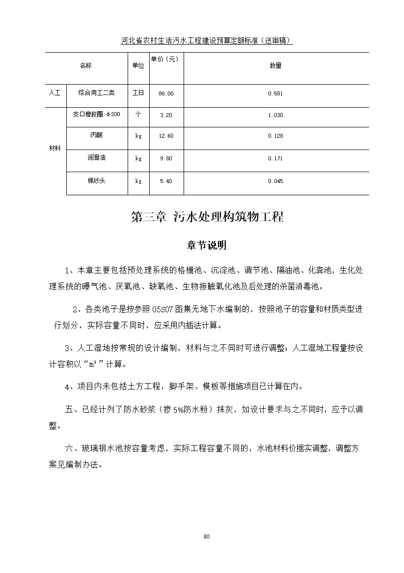 污水處理設(shè)備__全康環(huán)保QKEP