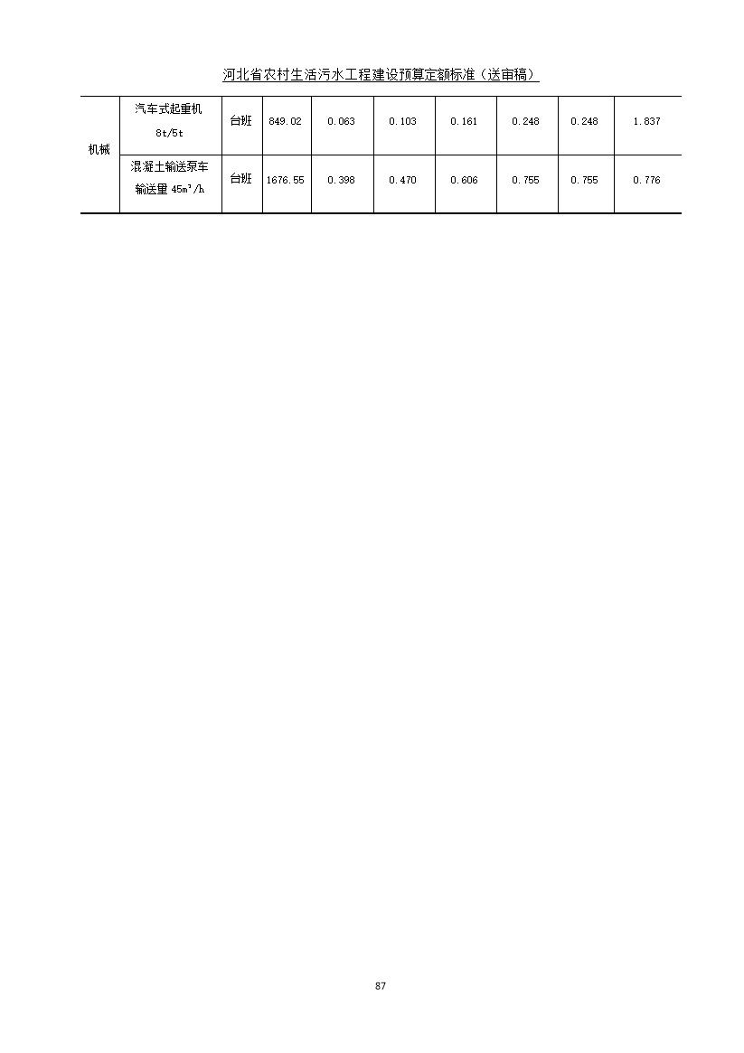 污水處理設(shè)備__全康環(huán)保QKEP