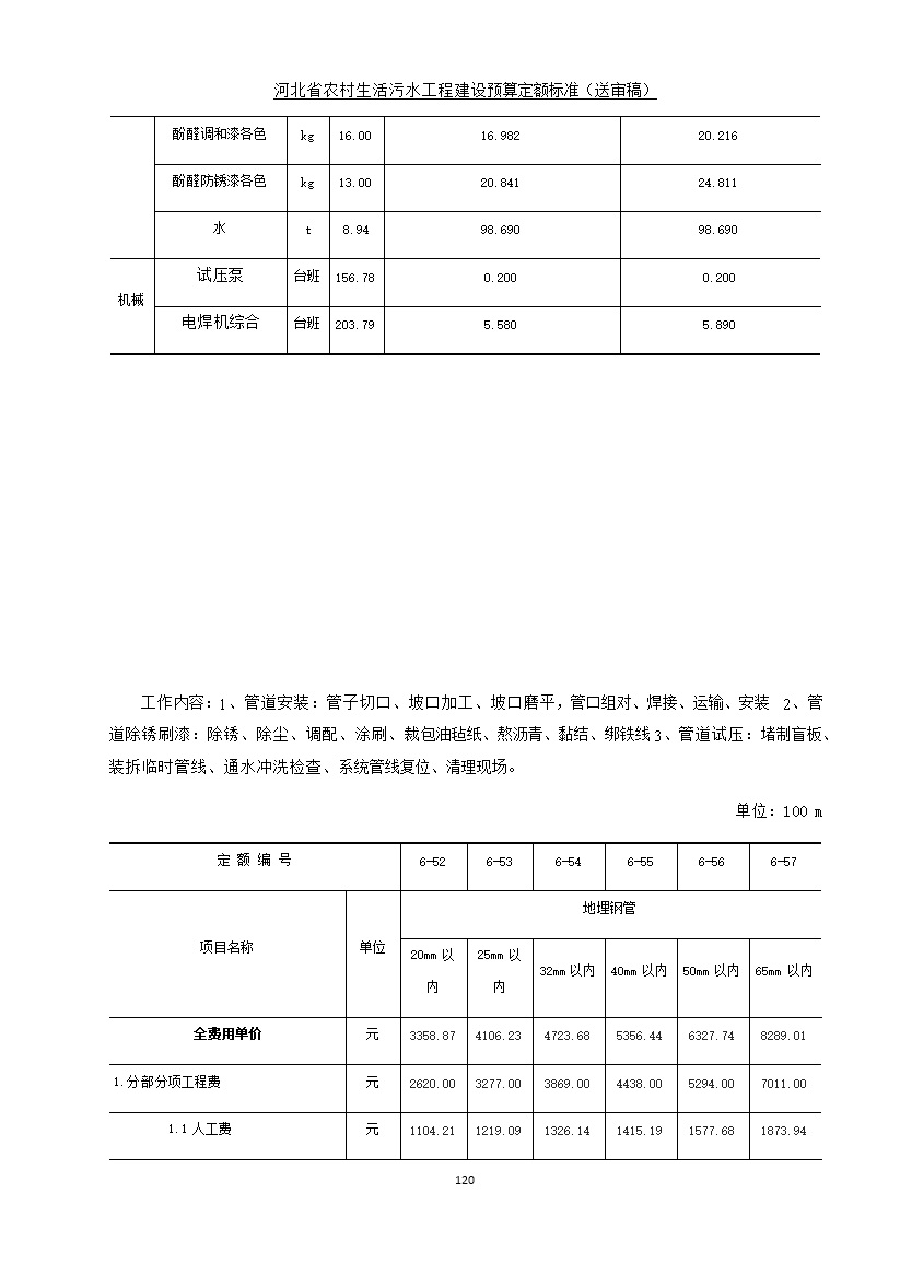 污水處理設(shè)備__全康環(huán)保QKEP