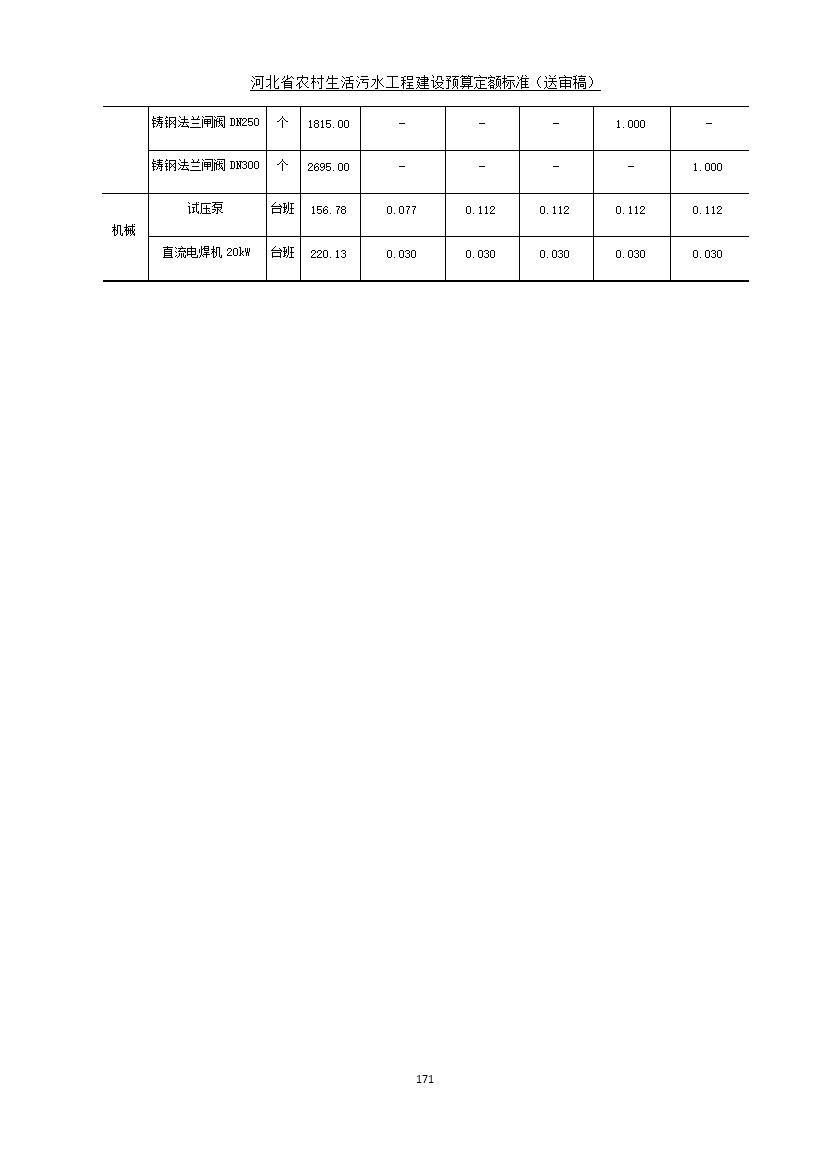 污水處理設(shè)備__全康環(huán)保QKEP