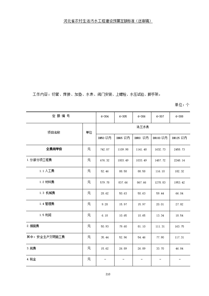 污水處理設(shè)備__全康環(huán)保QKEP