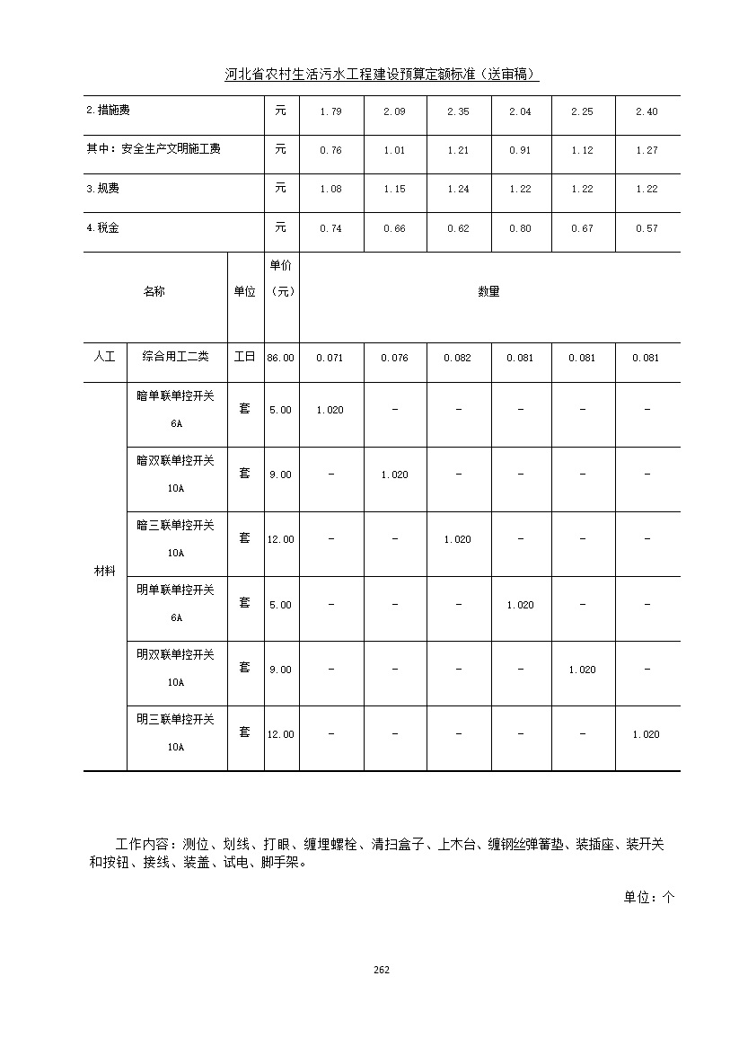 污水處理設(shè)備__全康環(huán)保QKEP