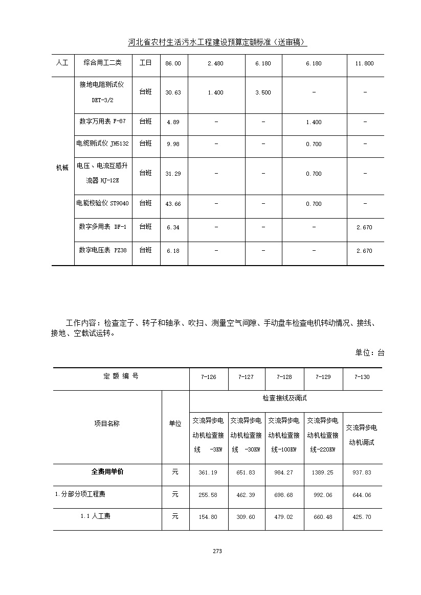 污水處理設(shè)備__全康環(huán)保QKEP