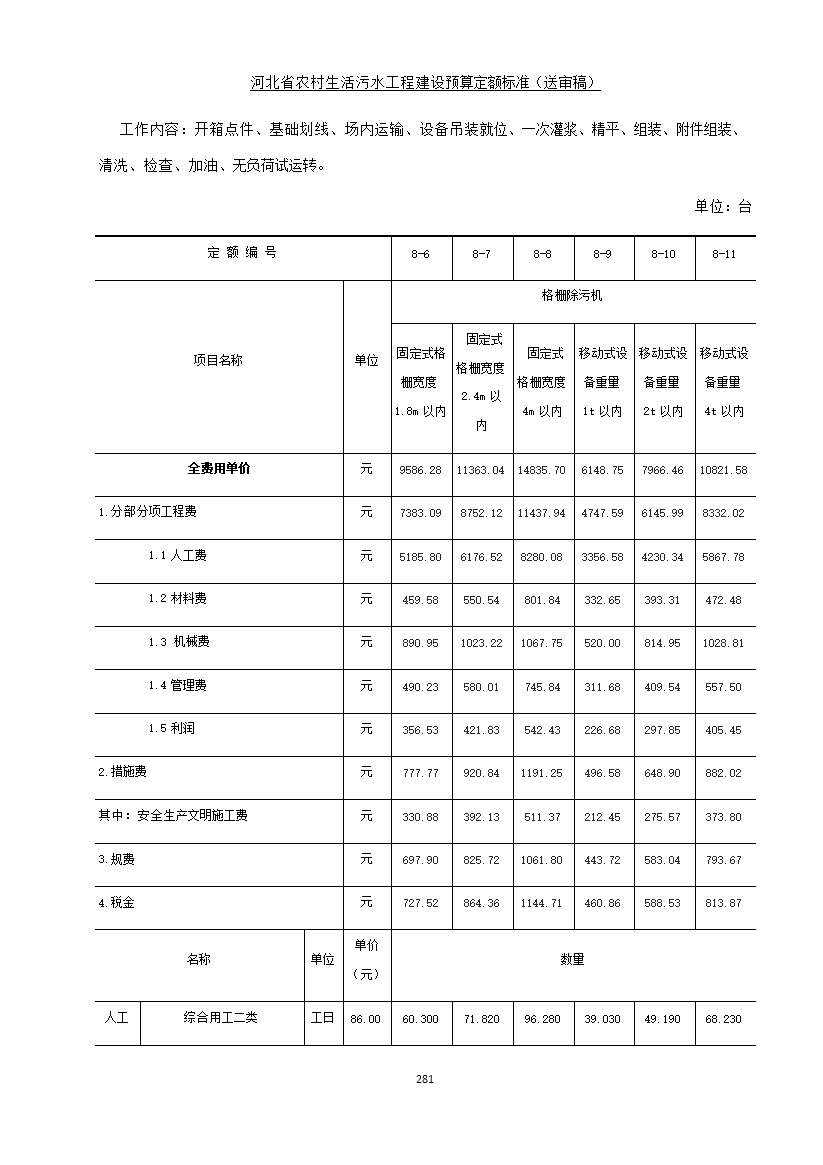 污水處理設(shè)備__全康環(huán)保QKEP