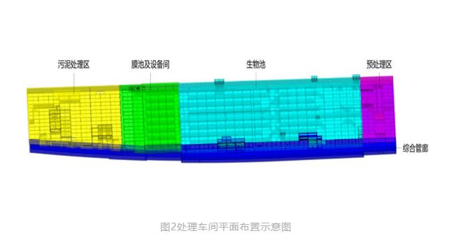 污水處理設(shè)備__全康環(huán)保QKEP