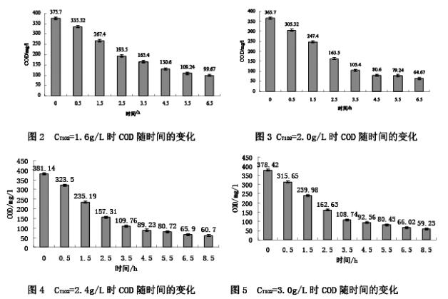 污水處理設(shè)備__全康環(huán)保QKEP