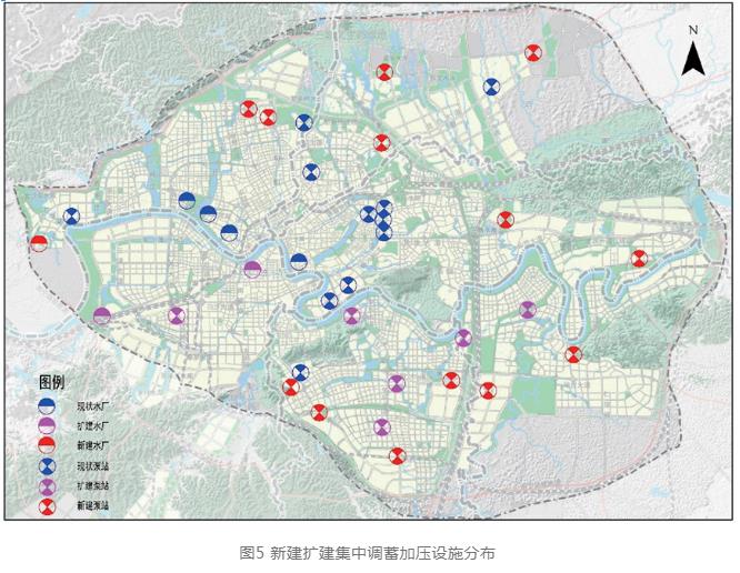 污水處理設備__全康環(huán)保QKEP