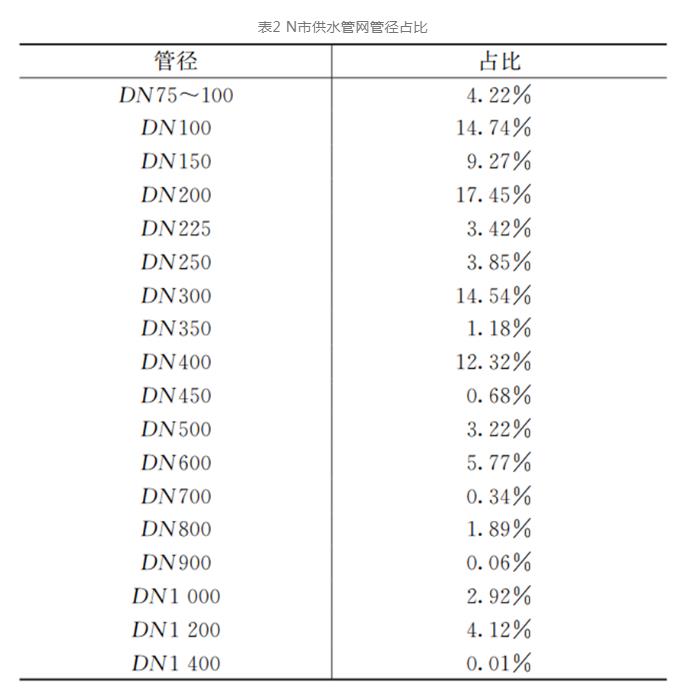 污水處理設備__全康環(huán)保QKEP