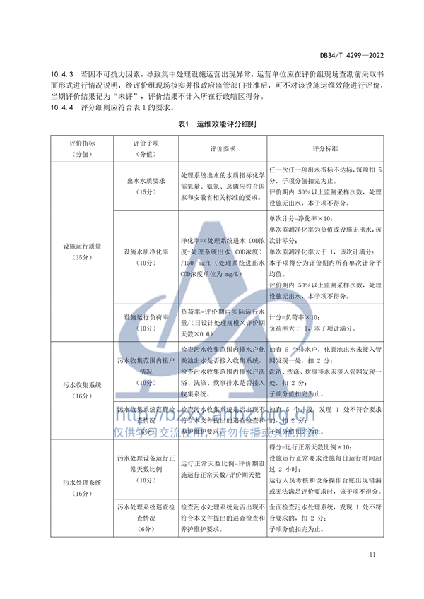 污水處理設備__全康環(huán)保QKEP