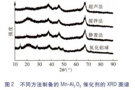 污水處理設(shè)備__全康環(huán)保QKEP