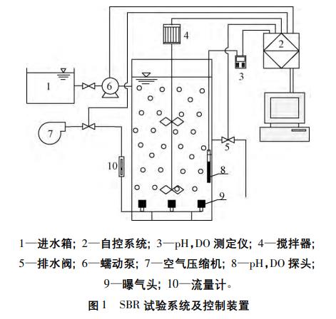 污水處理設(shè)備__全康環(huán)保QKEP