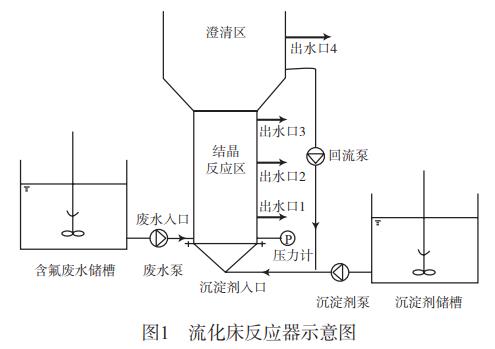 污水處理設(shè)備__全康環(huán)保QKEP