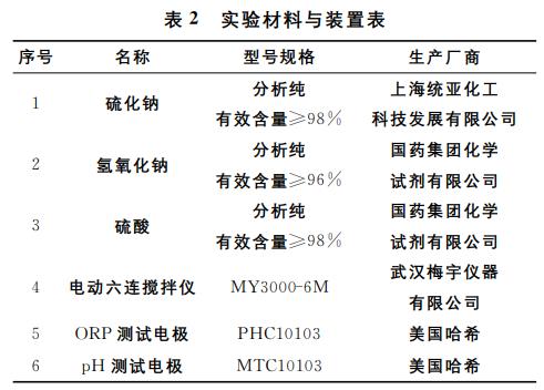 污水處理設(shè)備__全康環(huán)保QKEP