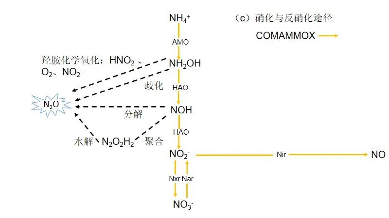 污水處理設備__全康環(huán)保QKEP