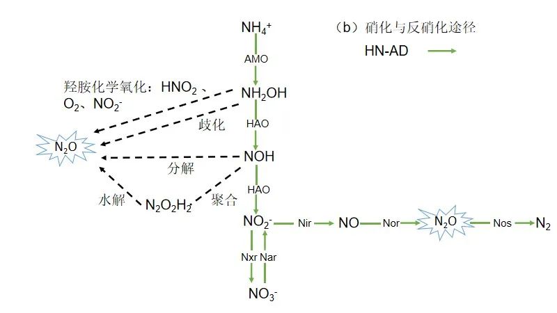 污水處理設備__全康環(huán)保QKEP