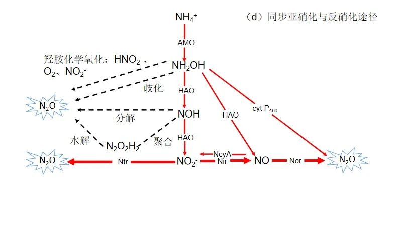 污水處理設備__全康環(huán)保QKEP