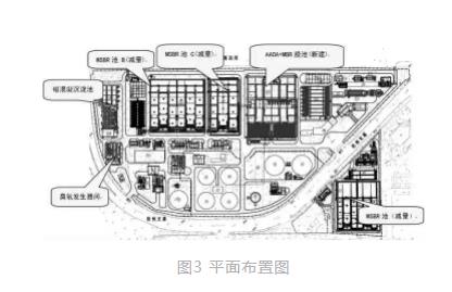 污水處理設(shè)備__全康環(huán)保QKEP